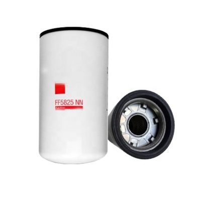 Brandstoffilter P172467 5365988 BF46129 P555776 FF5686 FF5776 FF5825NN Onderdelen voor vrachtwagenmotoren