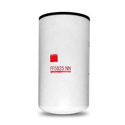 Brandstoffilter P172467 5365988 BF46129 P555776 FF5686 FF5776 FF5825NN Onderdelen voor vrachtwagenmotoren