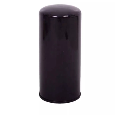 Brandstoffilter onderdeelnummer 6003113841 P502480 met originele verpakking en OEM