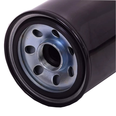 Brandstoffilter onderdeelnummer 6003113841 P502480 met originele verpakking en OEM