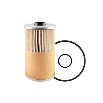 Brandstofwaterseparatorfilter PF7928 P550849 5580012785 voor Hydwell-machineonderdelen