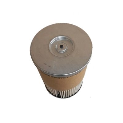 Brandstofwaterseparatorfilter PF7928 P550849 5580012785 voor Hydwell-machineonderdelen