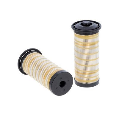 Vervangend filterelement voor dieselbrandstof 5701623 570-1623 SN40791 103*228mm