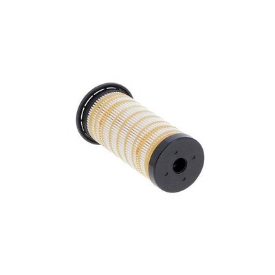 Vervangend filterelement voor dieselbrandstof 5701623 570-1623 SN40791 103*228mm