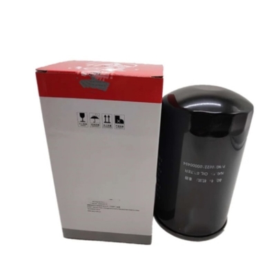Dieselbrandstoffilter 8-98239464-1 MMH80990 60250941 R011619