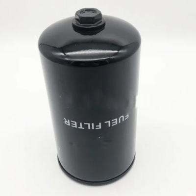 Dieselbrandstoffilter 8-98239464-1 MMH80990 60250941 R011619