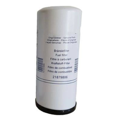 Dieselmotorbrandstoffilter 22480372 15126069 voor vrachtwagenonderdelen