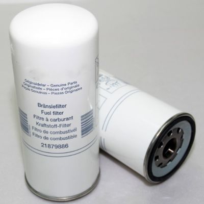 Dieselmotorbrandstoffilter 22480372 15126069 voor vrachtwagenonderdelen