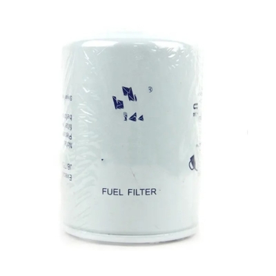 Onderdelen voor vrachtwagenmotoren Brandstoffilter 1117050-73D WT999 11170116300000W SN 35016 97*97*149mm