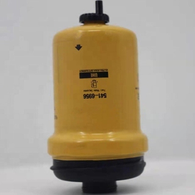 541-6956 5416956 20430751 P550529 FF5507 F-5456 SN40871 Filter voor het scheiden van brandstofwater