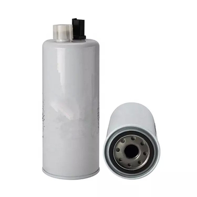 Spin-on Fuel-water Separation Filter FS1212 P558000 voor Fuel filter water separator