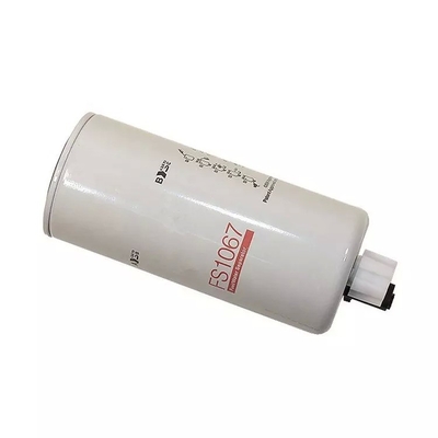 Spin-on Fuel-water Separation Filter FS1212 P558000 voor Fuel filter water separator