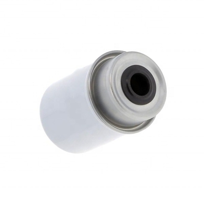 Fuelwaterseparator 159-6102 1596102 voor de bescherming en prestaties van vrachtwagenmotoren