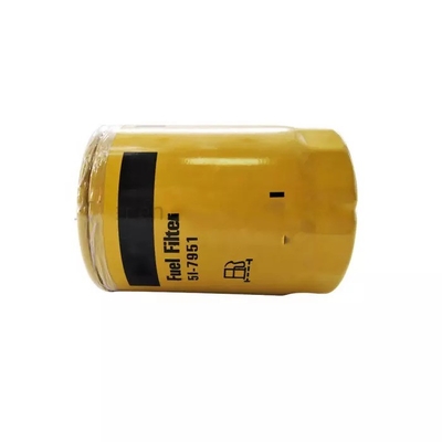 Langfang Hydwell Motoren Brandstoffilter 5I-7951 ME015254 ME035393 KS568C FF5089 P550932