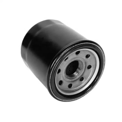 Langfang Hydwell Motoren Brandstoffilter 5I-7951 ME015254 ME035393 KS568C FF5089 P550932