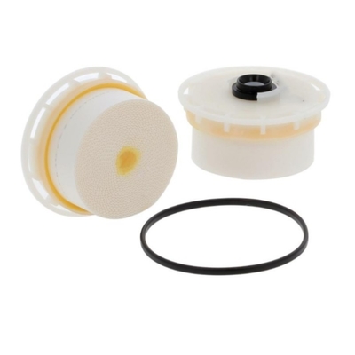 P506036 23390-17540 23390-51070 23390-51020 Brandstoffilterelement voor andere auto's