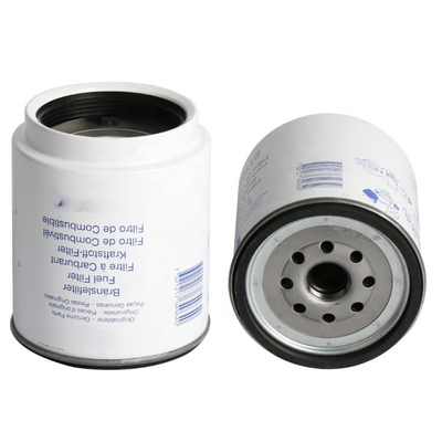 Brandstoffilter SN 906320 voor vrachtwagenmotoren Onderdelen 23879441 Auto-montage Andere 23879441