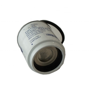 Brandstoffilter SN 906320 voor vrachtwagenmotoren Onderdelen 23879441 Auto-montage Andere 23879441
