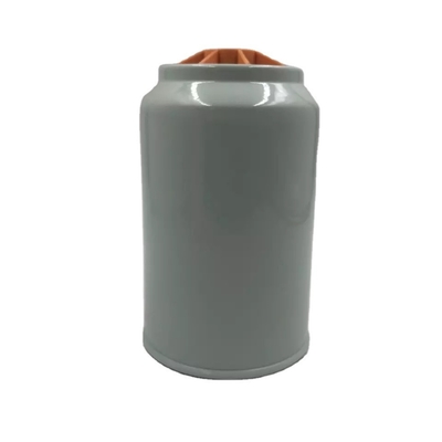 Dieselmotor Fuel Water Separator Filter FS19816 P551077 2914823600 16260347 45056112 539269D1