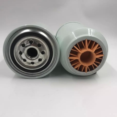 Dieselmotor Fuel Water Separator Filter FS19816 P551077 2914823600 16260347 45056112 539269D1