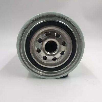 Dieselmotor Fuel Water Separator Filter FS19816 P551077 2914823600 16260347 45056112 539269D1