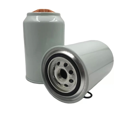 Brandstoffilter waterseparator voor zware vrachtwagens P559116 FF36220 53C0436 FS19816 539269D1 2914823600 16260347 45056112