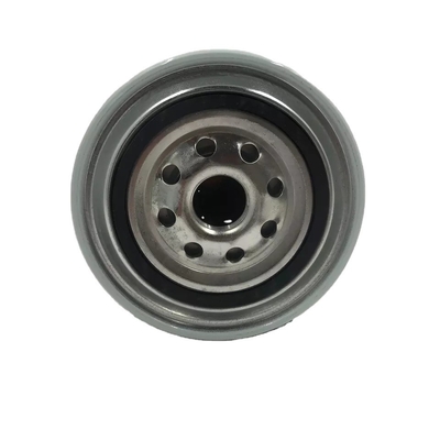 Brandstoffilter waterseparator voor zware vrachtwagens P559116 FF36220 53C0436 FS19816 539269D1 2914823600 16260347 45056112