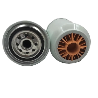 Brandstoffilter waterseparator voor zware vrachtwagens P559116 FF36220 53C0436 FS19816 539269D1 2914823600 16260347 45056112