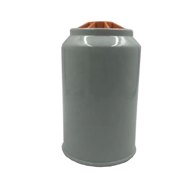 Brandstoffilter waterseparator voor zware vrachtwagens P559116 FF36220 53C0436 FS19816 539269D1 2914823600 16260347 45056112