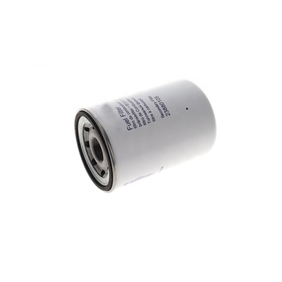 IJzer en filterpapier 23880105 SN70413 Brandstoffilter voor motoronderdelen van hydraulische vrachtwagens