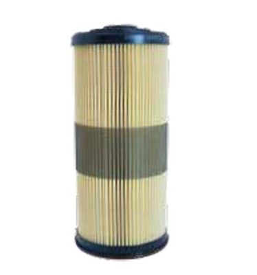 Andere brandstofwaterseparatorfilterelementen FBO 60329 SN 40504 voor motoren met brandstofpomp