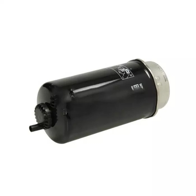 RE529643 F78046 P551435 FS19975 V836867595 32925991 RE521540 Diesel Truck Brandstof Waterafscheider Filter