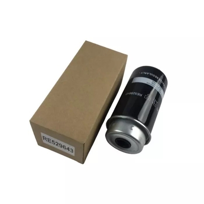 RE529643 F78046 P551435 FS19975 V836867595 32925991 RE521540 Diesel Truck Brandstof Waterafscheider Filter
