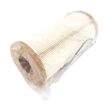 2020PM Brandstof/waterseparatorfilter voor turbinemotoren Diesel Marine onderdelen P502651