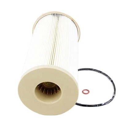 2020PM Brandstof/waterseparatorfilter voor turbinemotoren Diesel Marine onderdelen P502651
