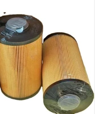 Referentienummer P502423 Cartridge voor brandstoffilter en waterseparator voor andere auto's