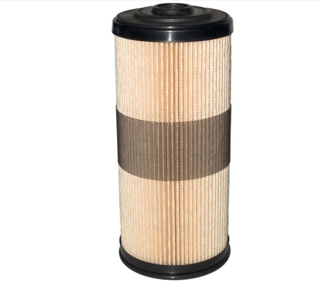 Deelnummer FBO 60338 Fuelwater Separator Filter Element voor Fuel Pump Engine Parts