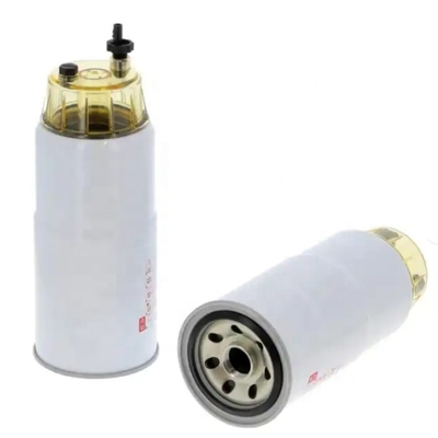 Brandstofwaterseparatorfilter P550937 STCX021 FS550937 voor onderdelen van vrachtwagenmotoren 6003194540