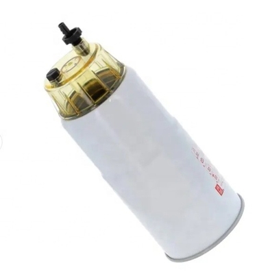 Brandstofwaterseparatorfilter P550937 STCX021 FS550937 voor onderdelen van vrachtwagenmotoren 6003194540