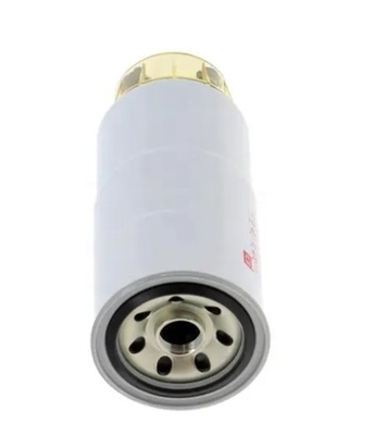 Brandstofwaterseparatorfilter P550937 STCX021 FS550937 voor onderdelen van vrachtwagenmotoren 6003194540