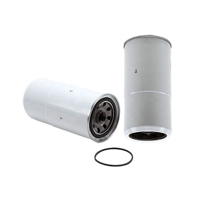 Brandstofwaterseparatorfilter P550937 STCX021 FS550937 voor onderdelen van vrachtwagenmotoren 6003194540