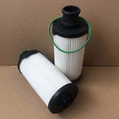 Brandstoffilter 0007811491 SN70430 voor tractoronderdelen OEM