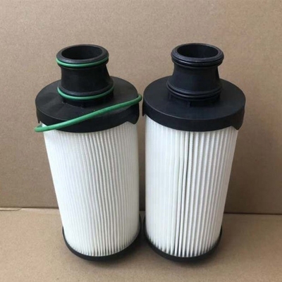 Brandstoffilter 0007811491 SN70430 voor tractoronderdelen OEM