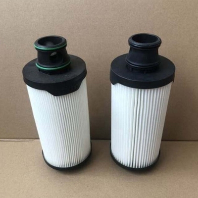 Brandstoffilter 0007811491 SN70430 voor tractoronderdelen OEM