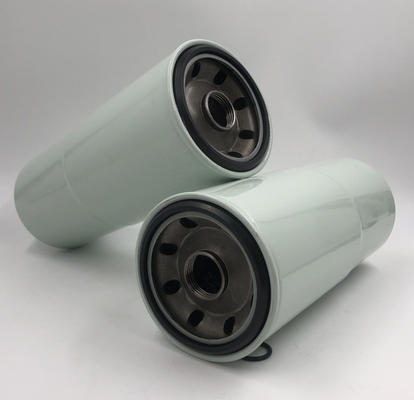 Dieselbrandstoffilter FF202 P550202 3309437 2266557 1257972H1 R37961D2 6003117632 3313306