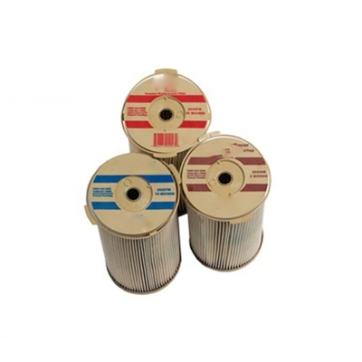 Brandstof/waterseparatorfilter 2914808600 P552020 TP1045 5134492 DNP552020 H4730252190
