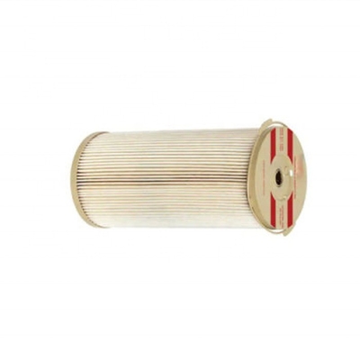 Brandstof/waterseparatorfilter 2914808600 P552020 TP1045 5134492 DNP552020 H4730252190