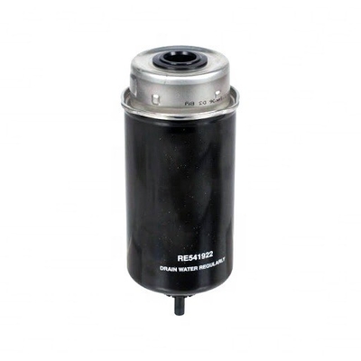 Filteronderdelen voor brandstof- en waterseparatoren RE541922 P551433 FS20076 3491063 11453510 05821454