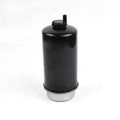 Filteronderdelen voor brandstof- en waterseparatoren RE541922 P551433 FS20076 3491063 11453510 05821454