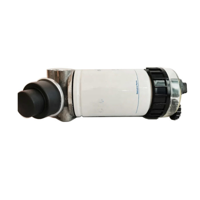 ODM Hydwell Fuel Water Separator Filter Head voor tractormotoren